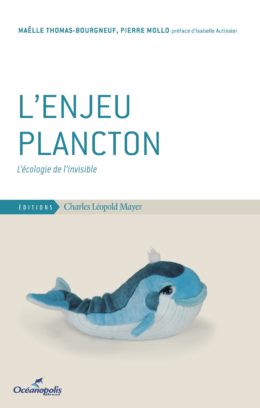 L Enjeu Plancton Eclm L Enjeu Plancton Eclm